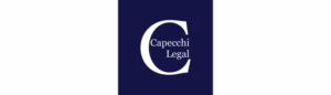 Cappechi
