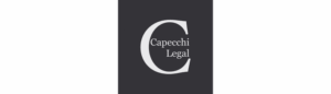 Cappechi