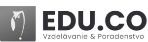 Educo