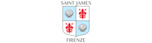 STJAMES