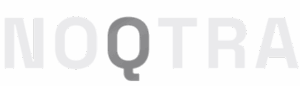 Educo