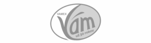 vamex