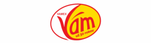 vamex