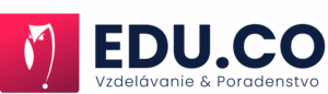 Educo